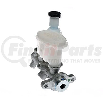 NM52650A by MPA ELECTRICAL