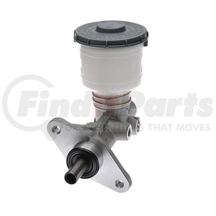 MPA Electrical NM52700