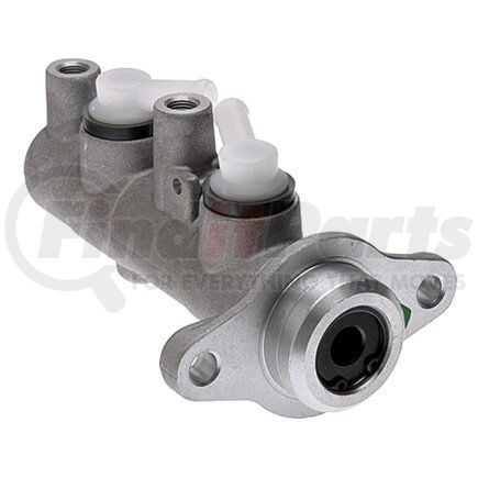 NM52702 by MPA ELECTRICAL