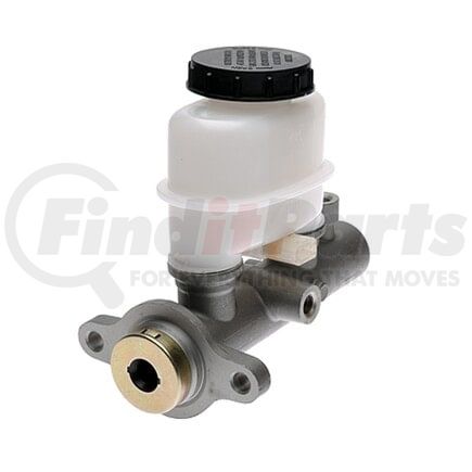 NM52654 by MPA ELECTRICAL