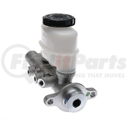 NM52658 by MPA ELECTRICAL