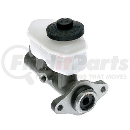 MPA Electrical NM52734 nm52734