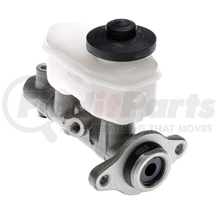 NM52735 by MPA ELECTRICAL - nm52735