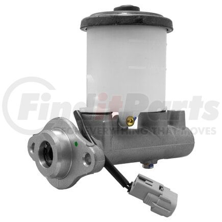 NM52736 by MPA ELECTRICAL - nm52736