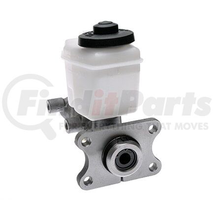 NM52712 by MPA ELECTRICAL - nm52712