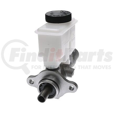 NM52743 by MPA ELECTRICAL