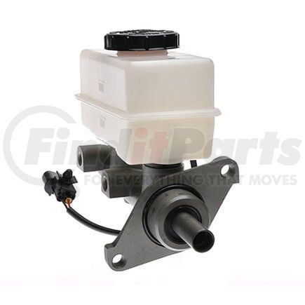 NM52770 by MPA ELECTRICAL