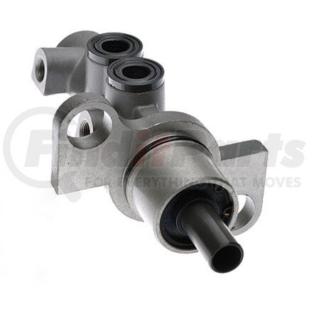 NM52777 by MPA ELECTRICAL - nm52777