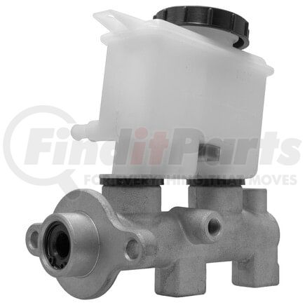 NM55004A by MPA ELECTRICAL