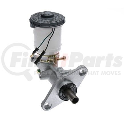 MPA Electrical NM55002 nm55002