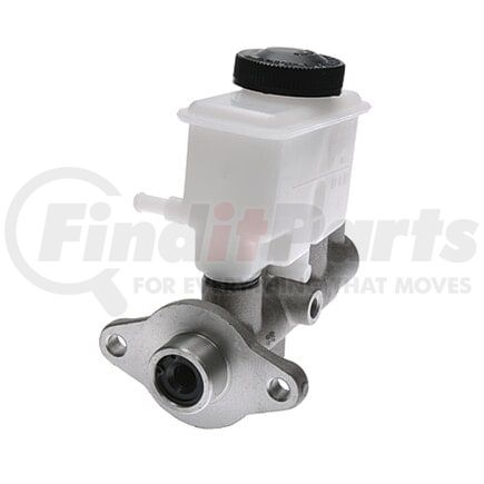 NM55003A by MPA ELECTRICAL