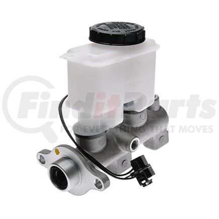 MPA Electrical NM55005A