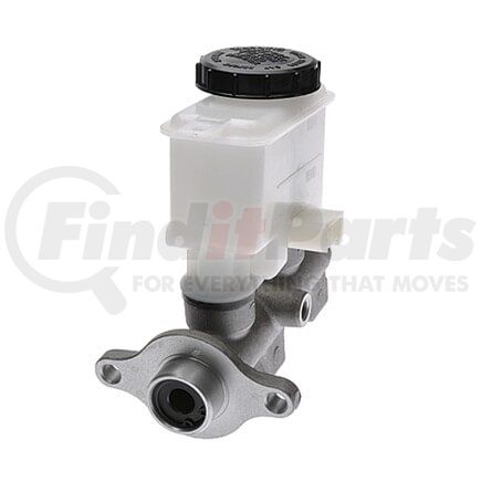 NM55005B by MPA ELECTRICAL