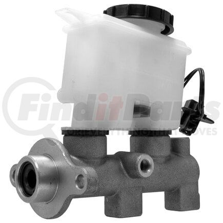 NM55004 by MPA ELECTRICAL