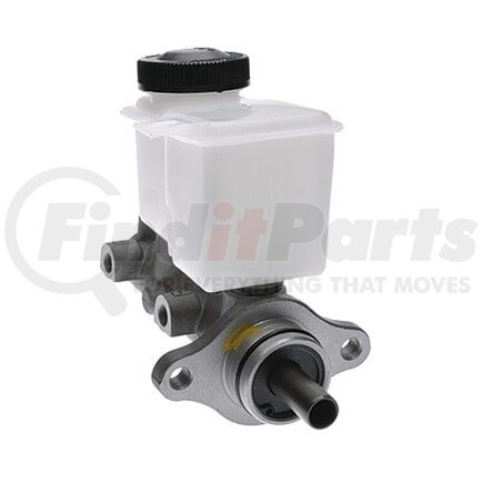 NM55006 by MPA ELECTRICAL