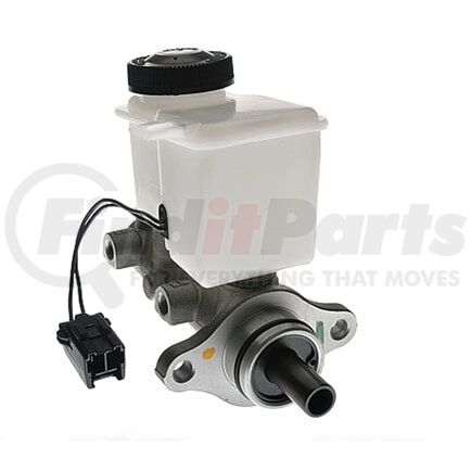 NM55007 by MPA ELECTRICAL