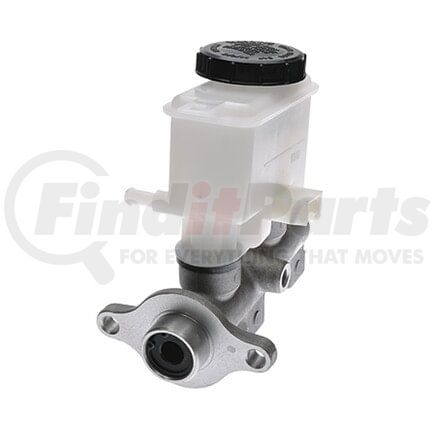 NM55005C by MPA ELECTRICAL