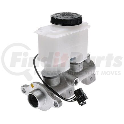 MPA Electrical NM55005