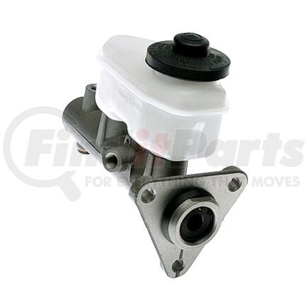 NM55021 by MPA ELECTRICAL - nm55021