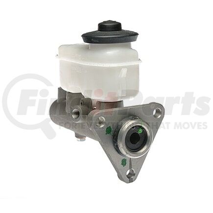 MPA Electrical NM55022 nm55022