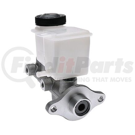 NM55009 by MPA ELECTRICAL