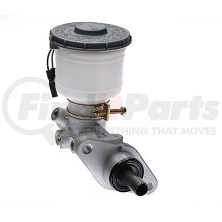 MPA Electrical NM55015 nm55015