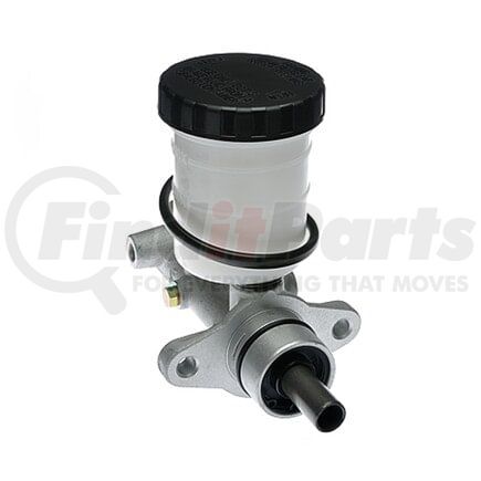 NM55040 by MPA ELECTRICAL