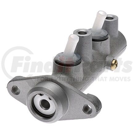 NM55042 by MPA ELECTRICAL