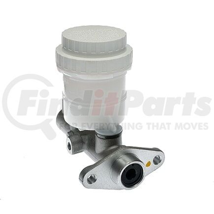 MPA Electrical NM55043