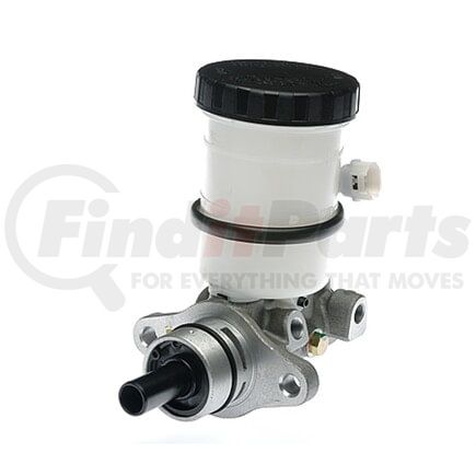 NM55039 by MPA ELECTRICAL