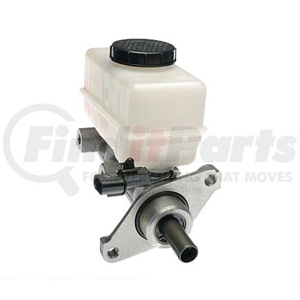 NM55056 by MPA ELECTRICAL