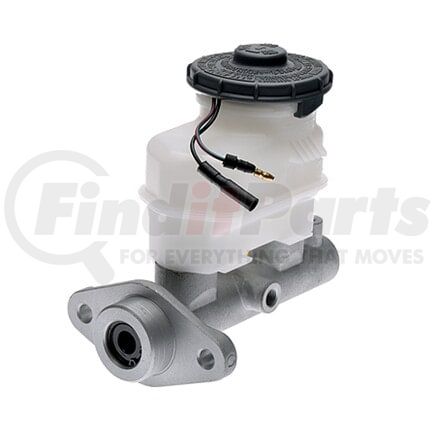 NM55047 by MPA ELECTRICAL - nm55047