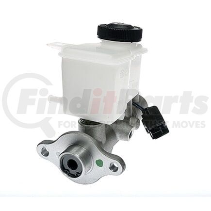 MPA Electrical NM55062