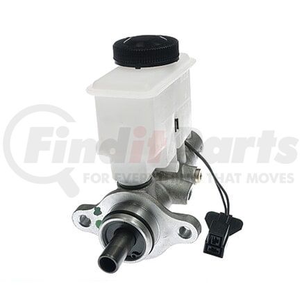 MPA Electrical NM55063A