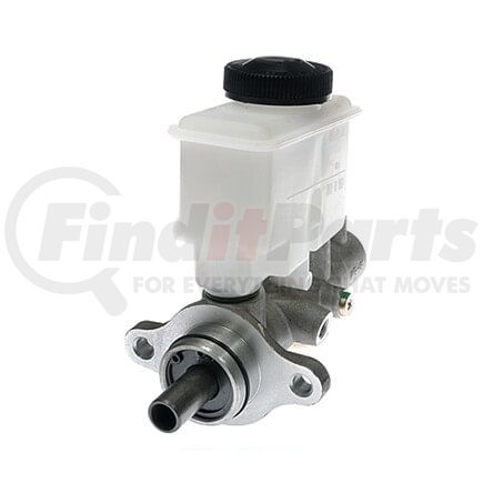 NM55063 by MPA ELECTRICAL