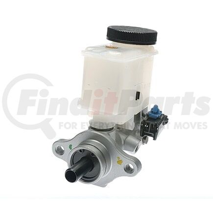 MPA Electrical NM55065