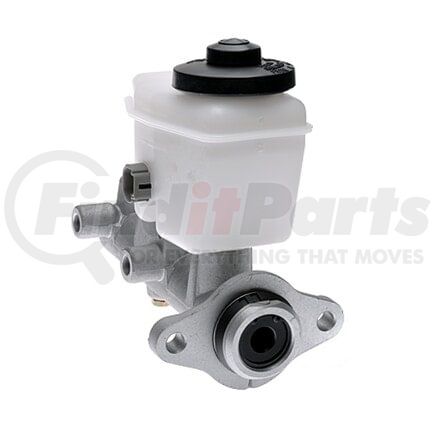 MPA Electrical NM55090 nm55090