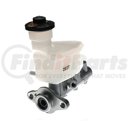 NM55093 by MPA ELECTRICAL - nm55093