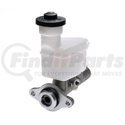 NM55092 by MPA ELECTRICAL - nm55092