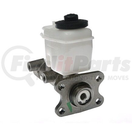 NM55100 by MPA ELECTRICAL - nm55100