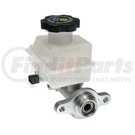 MPA Electrical NM55106
