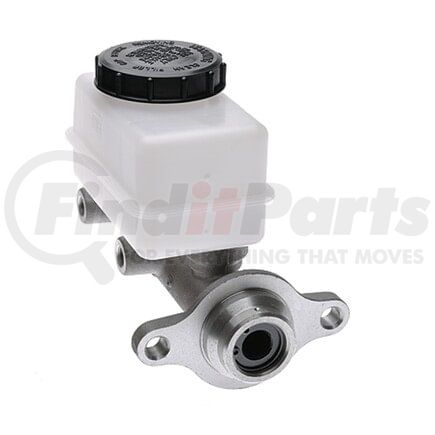 NM55107 by MPA ELECTRICAL