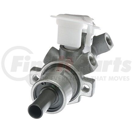 MPA Electrical NM55115 nm55115