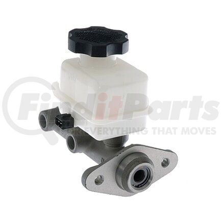 MPA Electrical NM55148