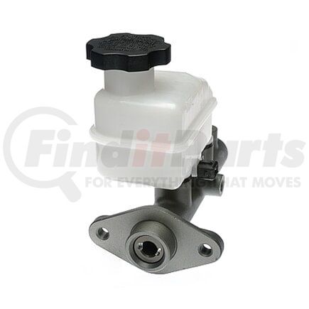 NM55150 by MPA ELECTRICAL