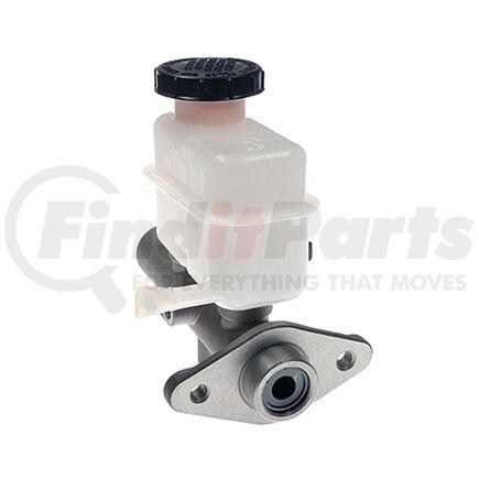 NM55159 by MPA ELECTRICAL - nm55159