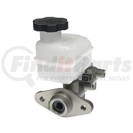 NM55152 by MPA ELECTRICAL - nm55152