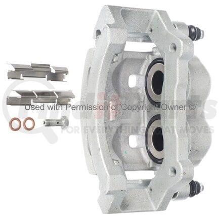 BC154897 by MPA ELECTRICAL