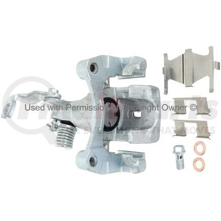 BC182000 by MPA ELECTRICAL