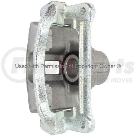 BC182054 by MPA ELECTRICAL